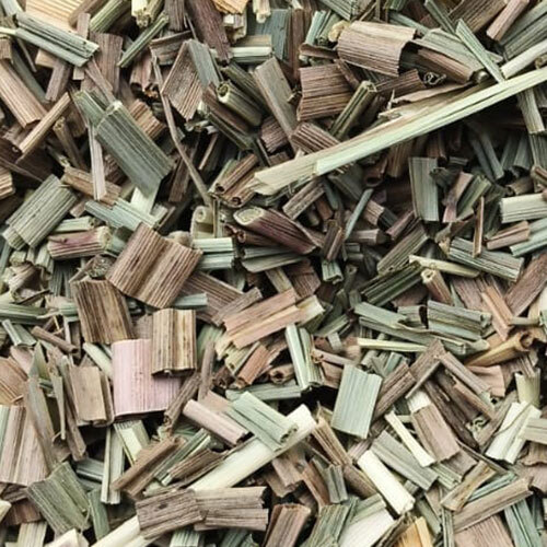 Natural - Lemongrass - Age Group: Suitable For All