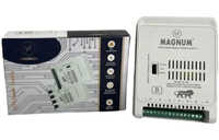 8 Channel Cctv Smps Power Supply