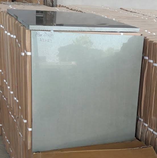 Polish Kota Stone - Color: Any Color