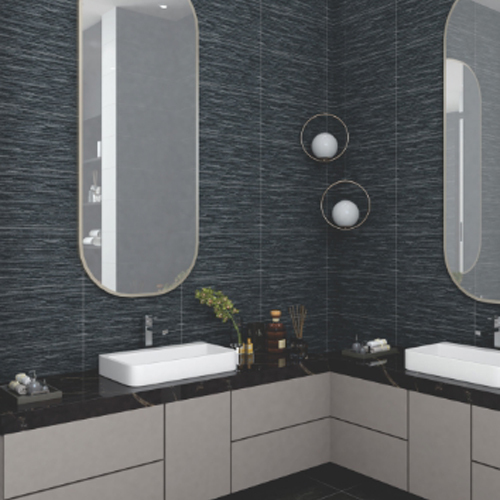 300X600Mm Duke Moss Ceramic Elevation Tiles - Feature: Acid-Resistant