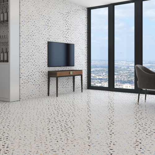 600 X 1200Mm Carving Matt Greselain Vogue Collection Tile - Feature: Acid-Resistant