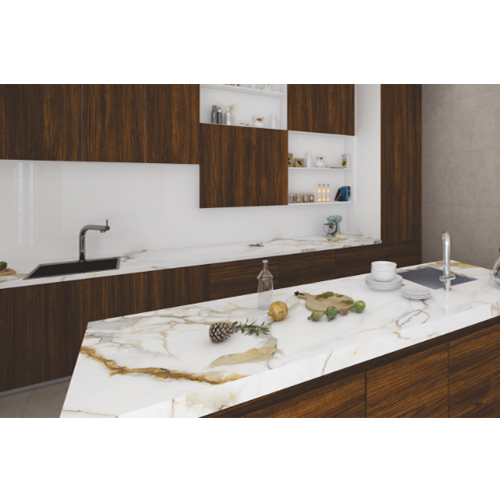 800X2400Mm Himalayan Gold Alteza - Feature: Acid-Resistant