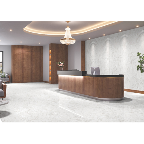 800X1600Mm Infinity Maceal Bianco Novo Mini Slabs - Feature: Acid-Resistant