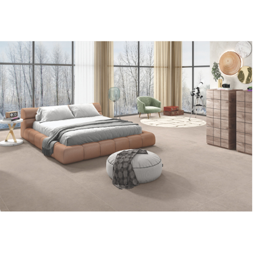 1000X1600Mm Smokey Mocha Novo Mini Slabs Premio Tiles - Feature: Non-Slip