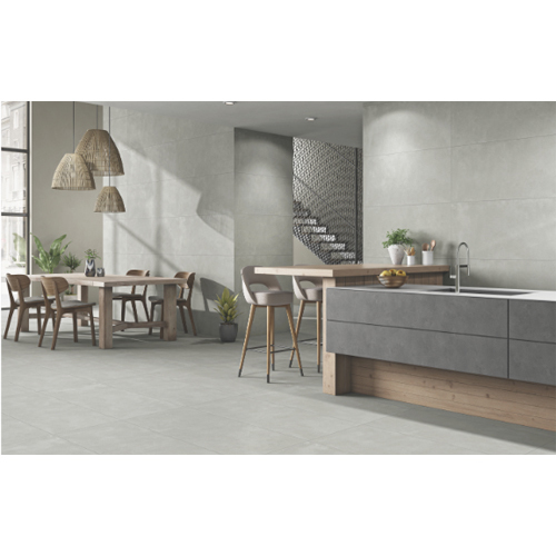 600X1200Mm Mazda Grey Expanse Premio - Feature: Non-Slip