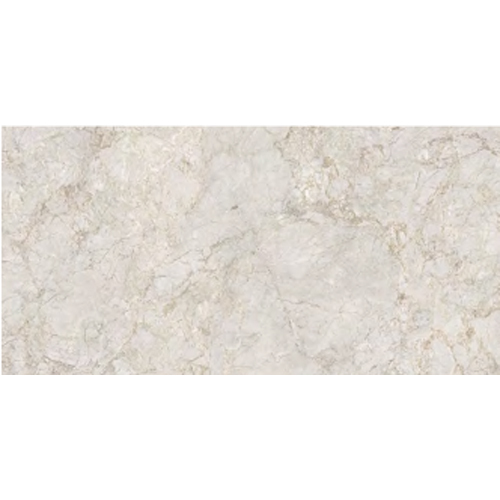 Dakota Beige Marble