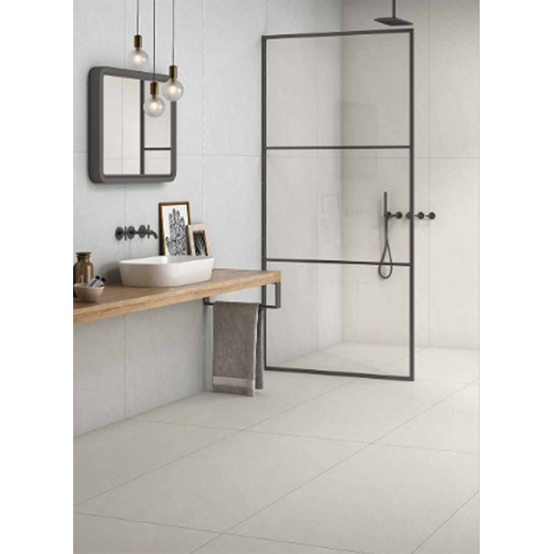 80X160Cm Coleridge Beige Tiles - Feature: Non-Slip