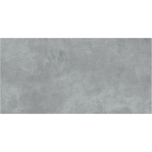 Euro Elegante Ash Tiles - Feature: Non-Slip