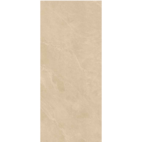 80X160Cm Jenolan Beige Tile - Feature: Non-Slip