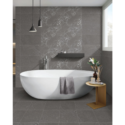 300 X 600Mm Siesta Ceramic Tiles - Feature: Non-Slip