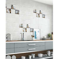 300 x 600mm Mimosa Ceramic Tiles