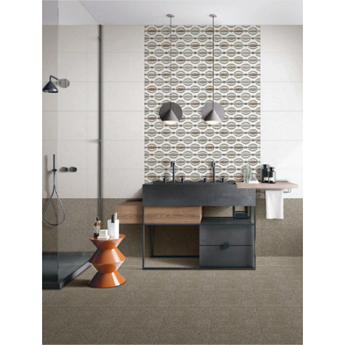 300 x 600mm Texas Ceramic Tiles