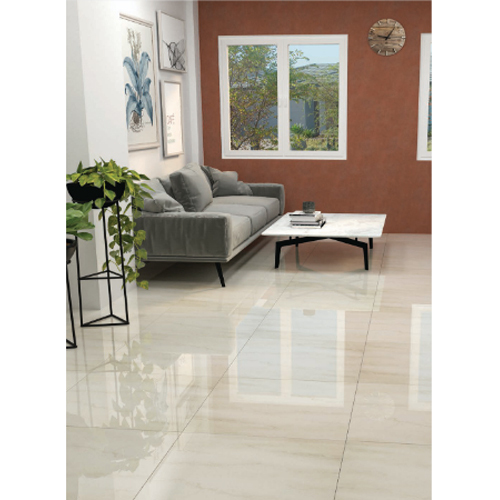 600 x 600mm Marbella Ceramics Tiles
