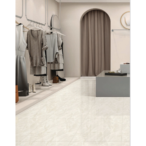 600 x 600mm Topaz Ceramic Tiles