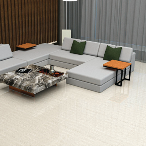 600 x 600mm Abacus Ceramic Tiles