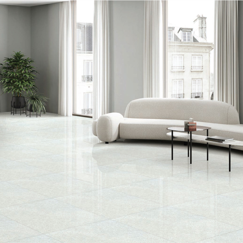 600 x 600mm Tropic Mist Ceramic Tiles