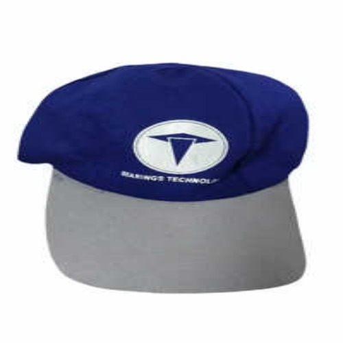 Customized Logo Caps