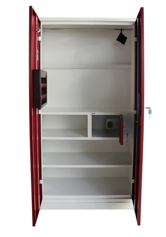 42 Inch Kadambari Almirah