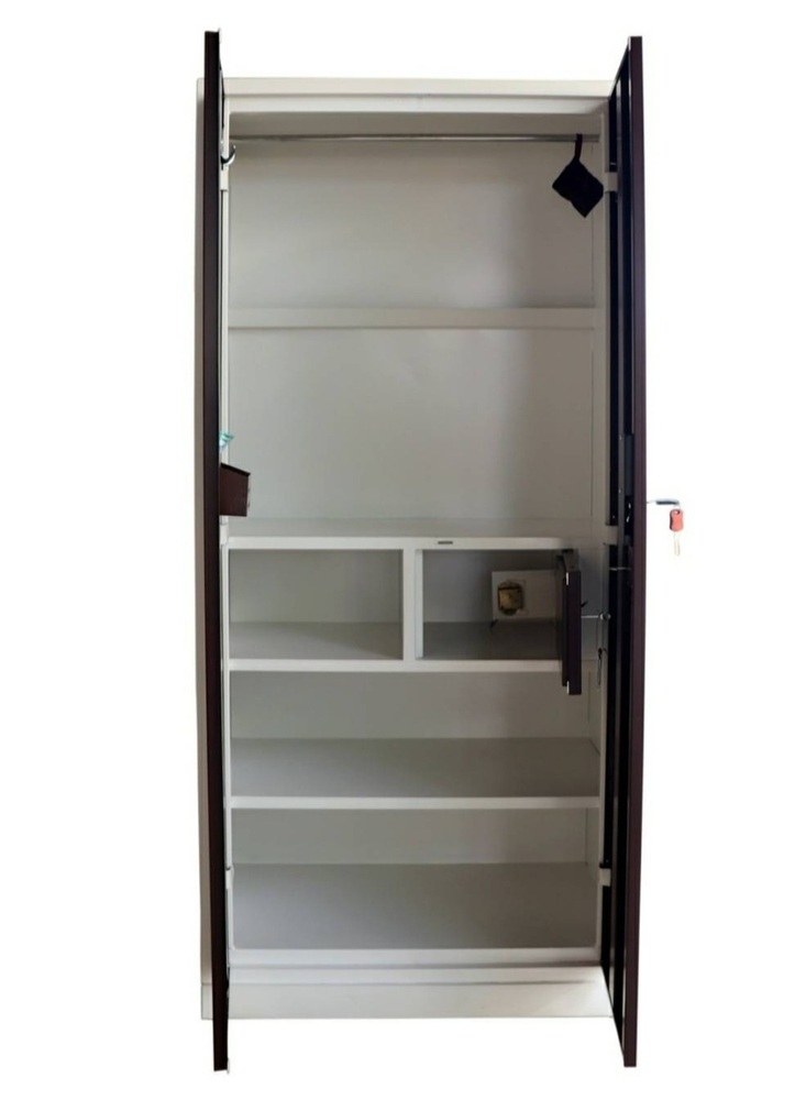 36 Inch Full Model Almirah