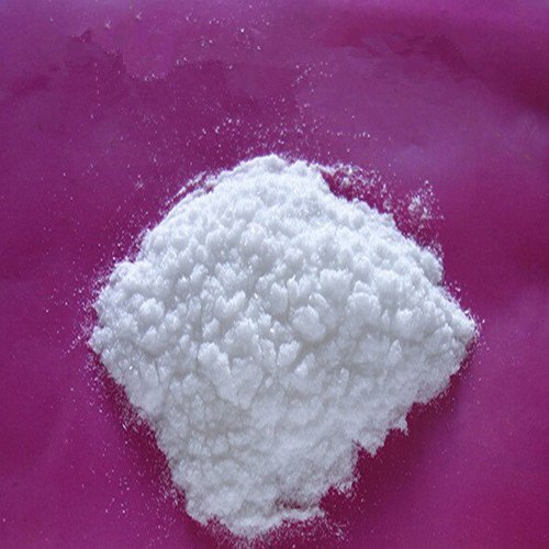 Ketoconazole Powder
