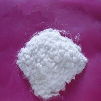 Ketoconazole Powder