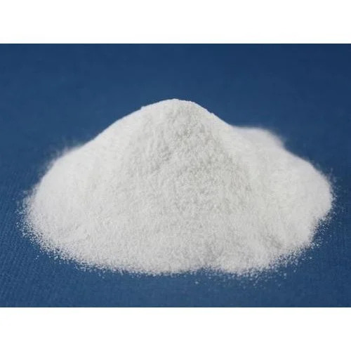 Lactose Powder - Application: Pharmaceutical Industry