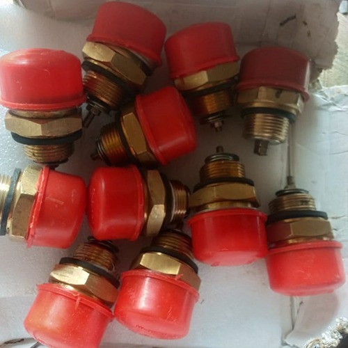 T10 Transformer Prv - Dimension (L*w*h): Different Available Millimeter (Mm)