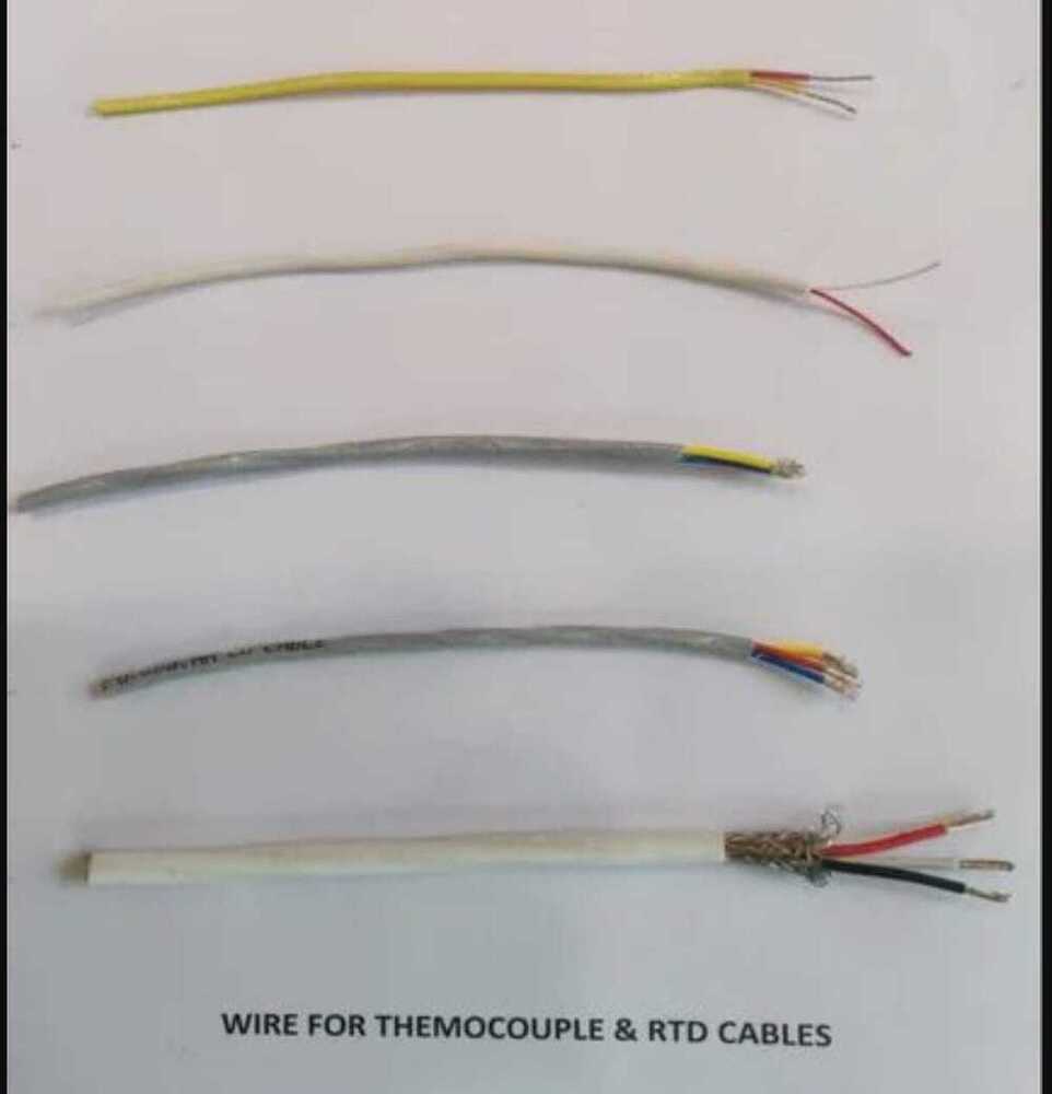 PTFE-Fiber Glass-Fiber Glass