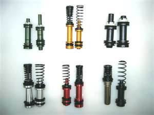 डिस्क ब्रेक ब्रेक डिस्क