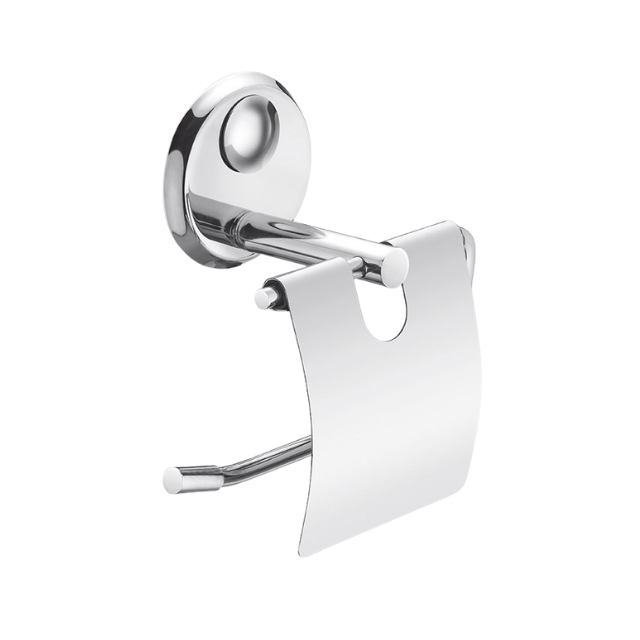 Toilet Paper Roll Holder