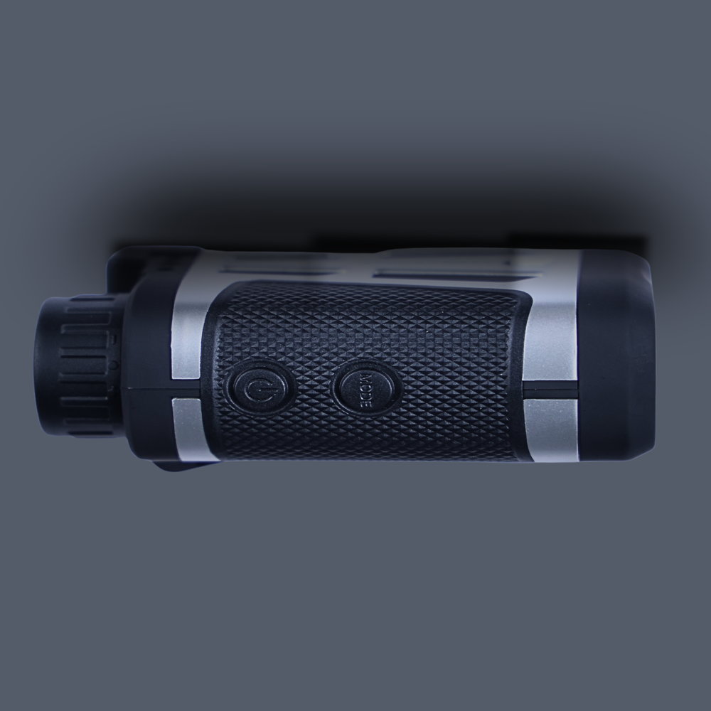 VNK-1200 Pro Vision Laser Range Finder