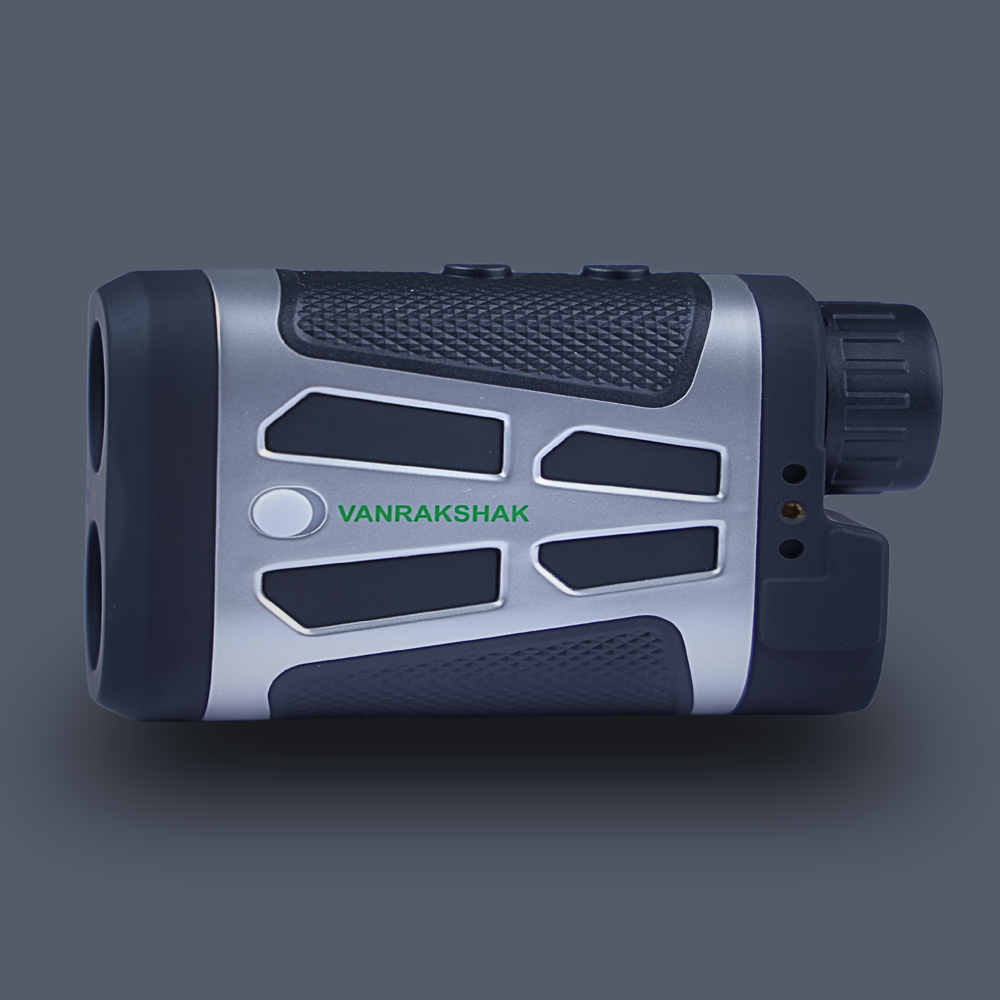 VNK-1200 Pro Vision Laser Range Finder
