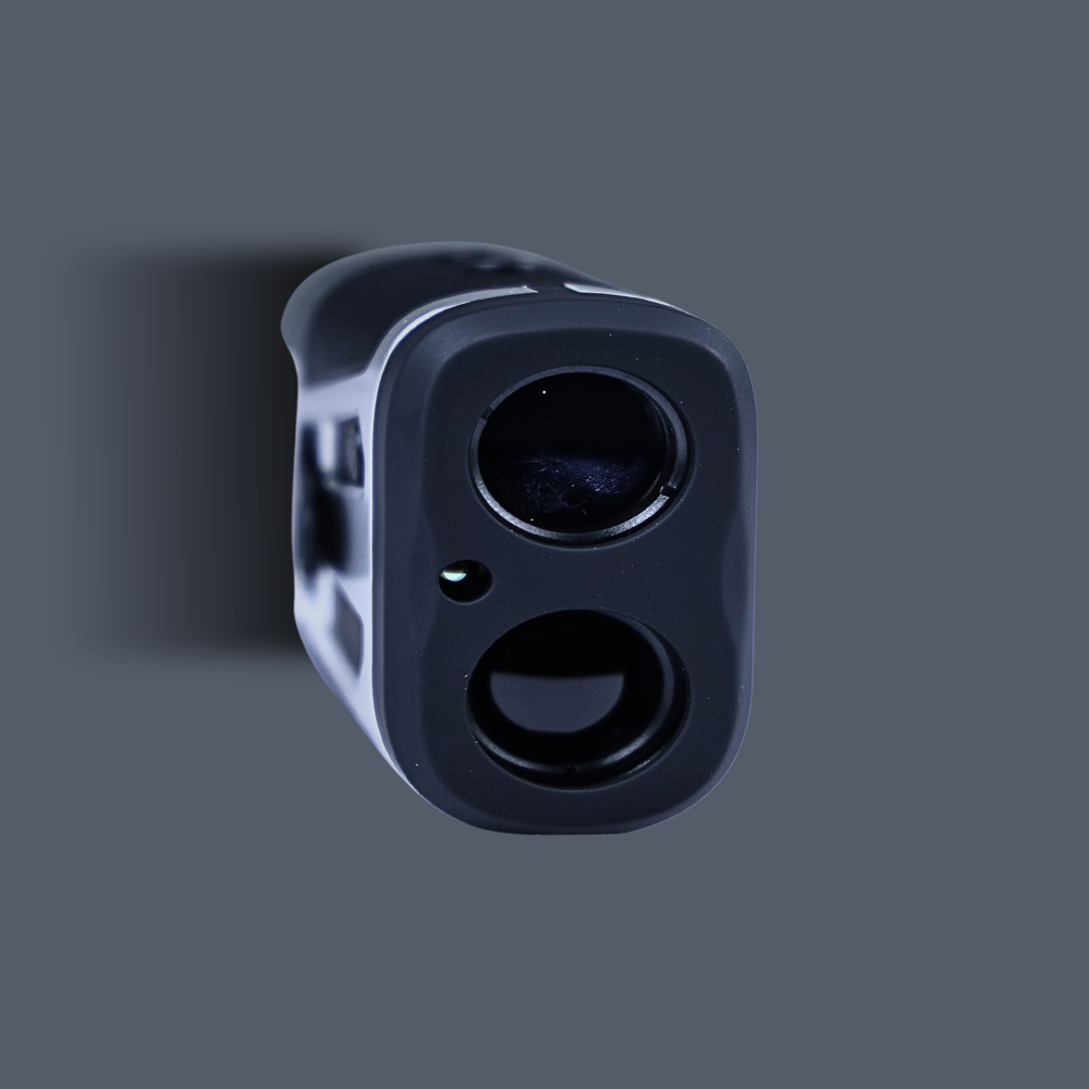 VNK-1200 Pro Vision Laser Range Finder