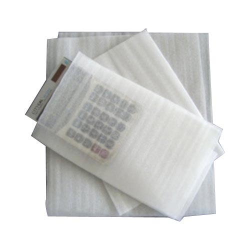 Epe Pouch Bag - Color: Different Available
