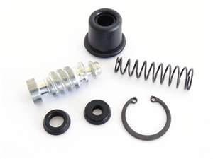 Disk Break - Steel Material, Zinc Plated Finish | Aluminum Brake Discs Design