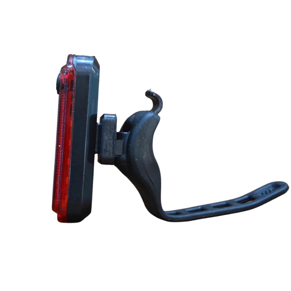 VNK AS1011 | TAIL LIGHT