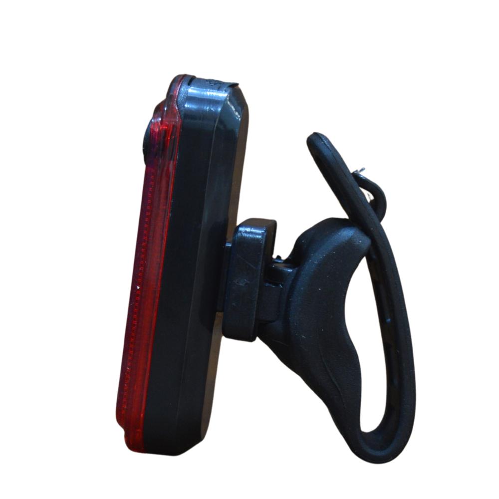 VNK AS1011 | TAIL LIGHT