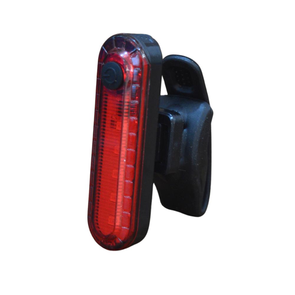 VNK AS1011 | TAIL LIGHT