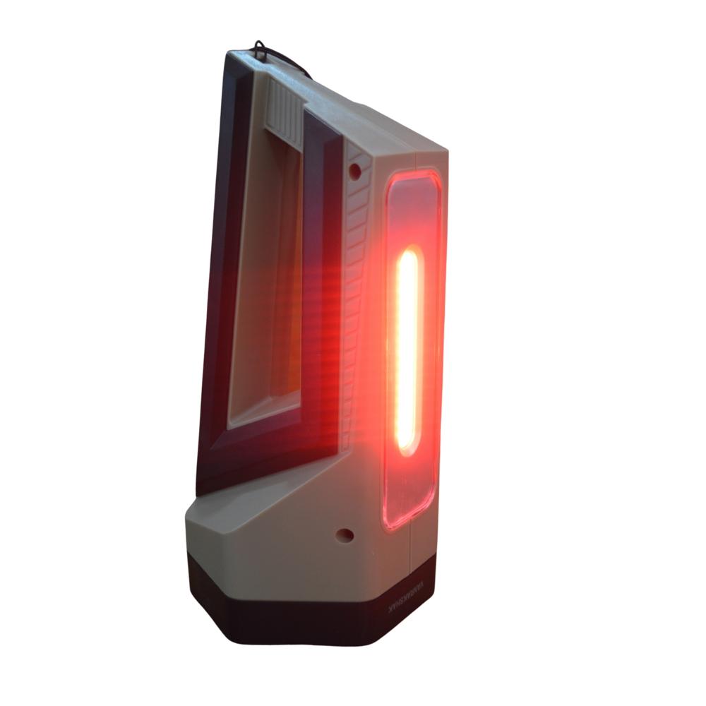 VNK Solar Light FL-Z01A