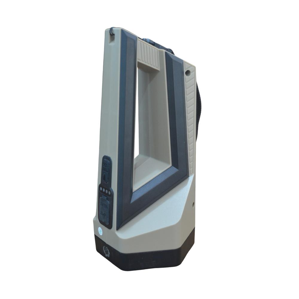 VNK Solar Light FL-Z01A