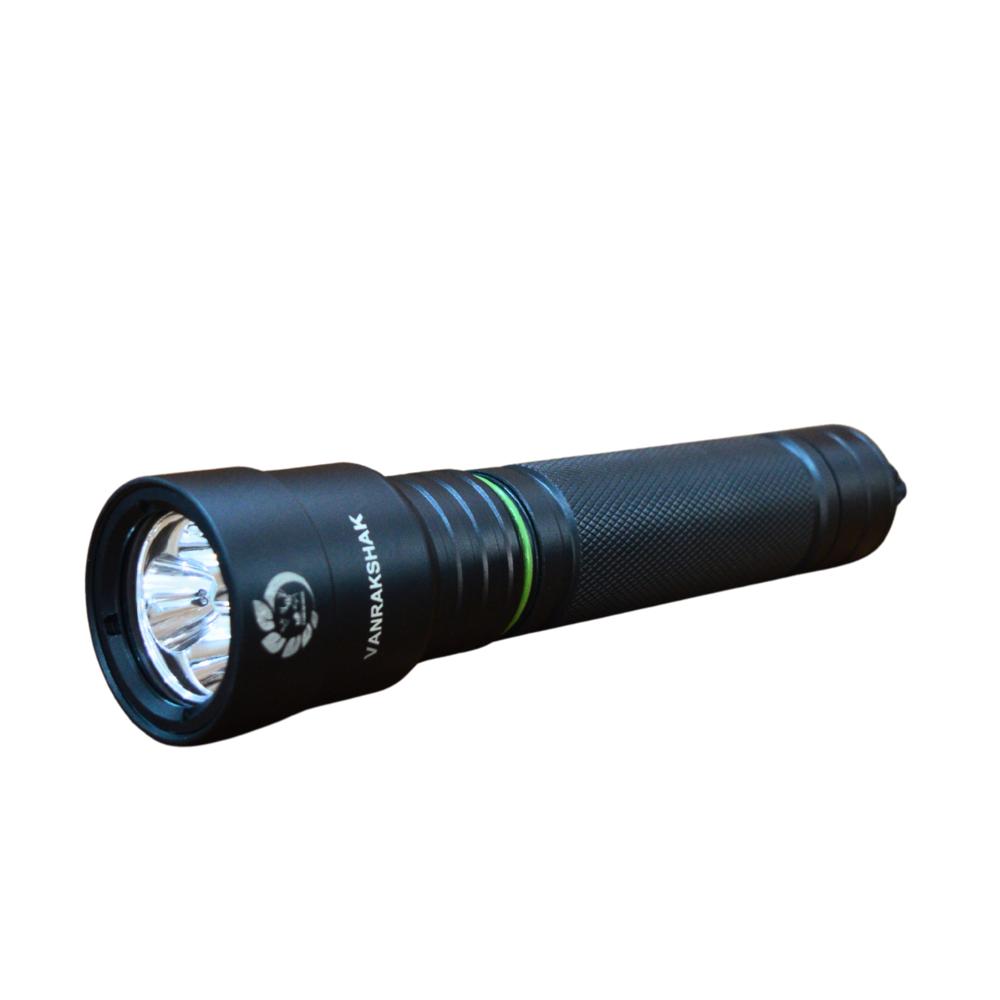 VNK Diving Flashlight LH-DZ06