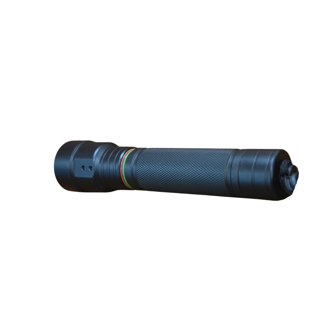 VNK Diving Flashlight LH-DZ06