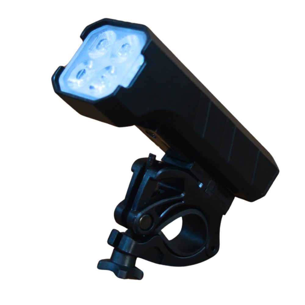 VNK BL- Z40  | CYCLING LIGHT