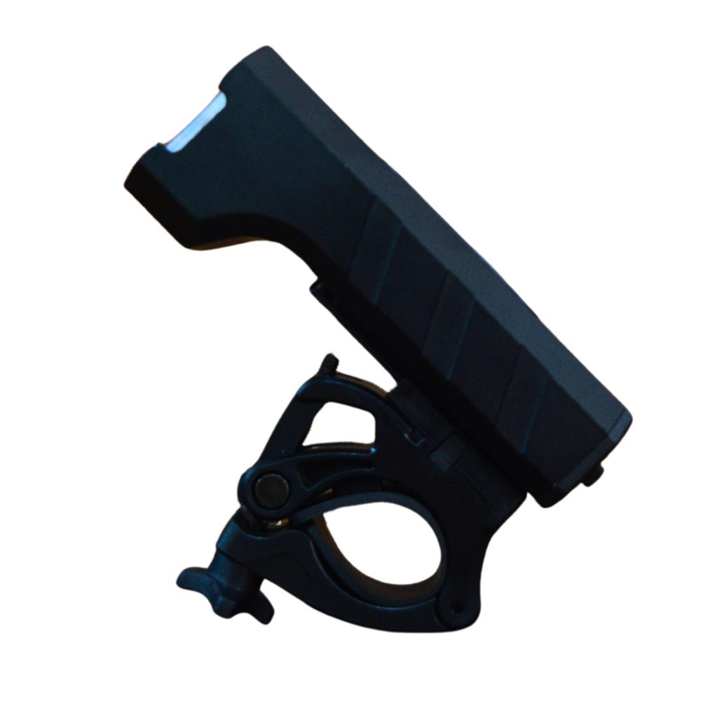 VNK BL- Z40  | CYCLING LIGHT