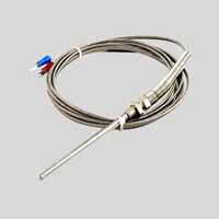 Thermocouple Sensors