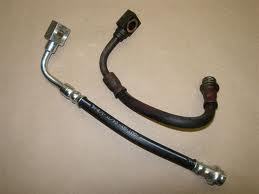 डिस्क ब्रेक ब्रेक डिस्क