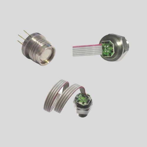 89 Constant Voltage Sensor - Accuracy: 99 %
