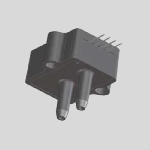 Board Mount Pressure Sensor - Accuracy: 99 %
