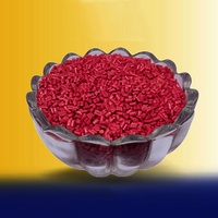 ABS PLASTICS GRANULES 1010