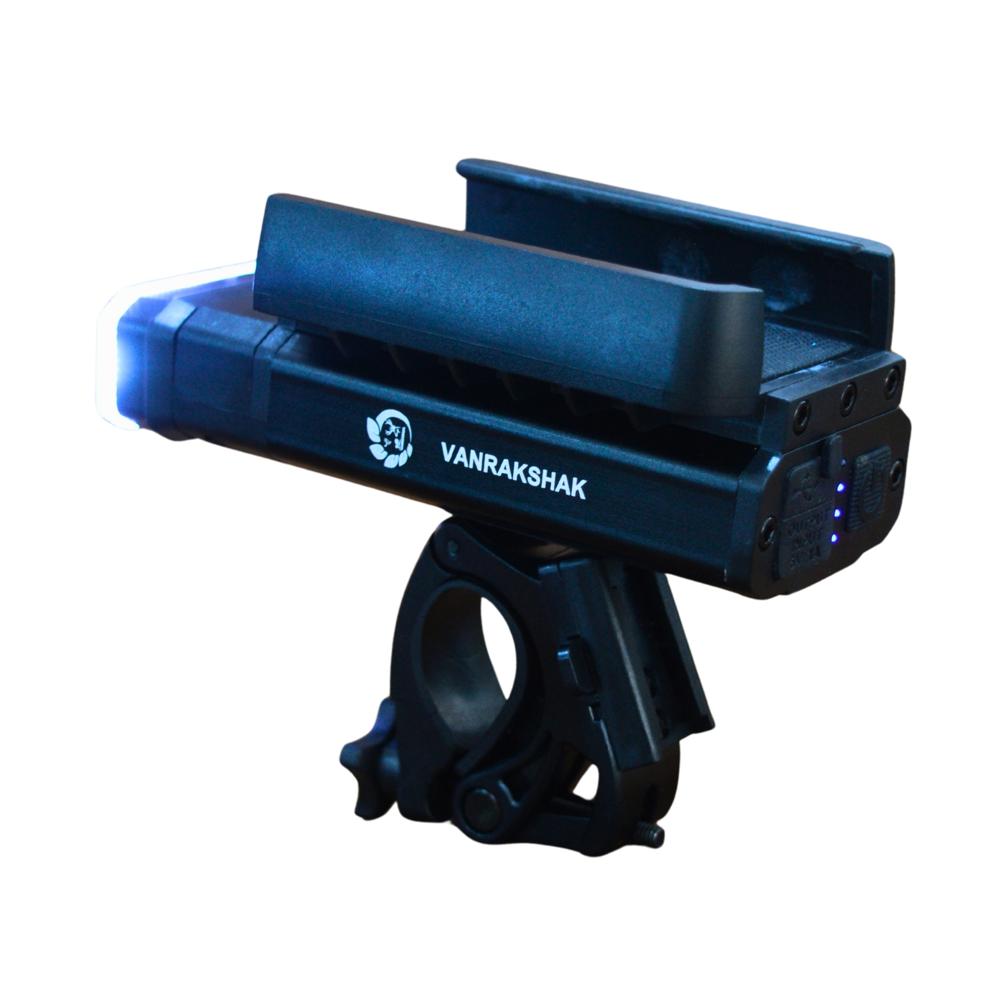 VNK BL-Z09 | CYCLING LIGHT